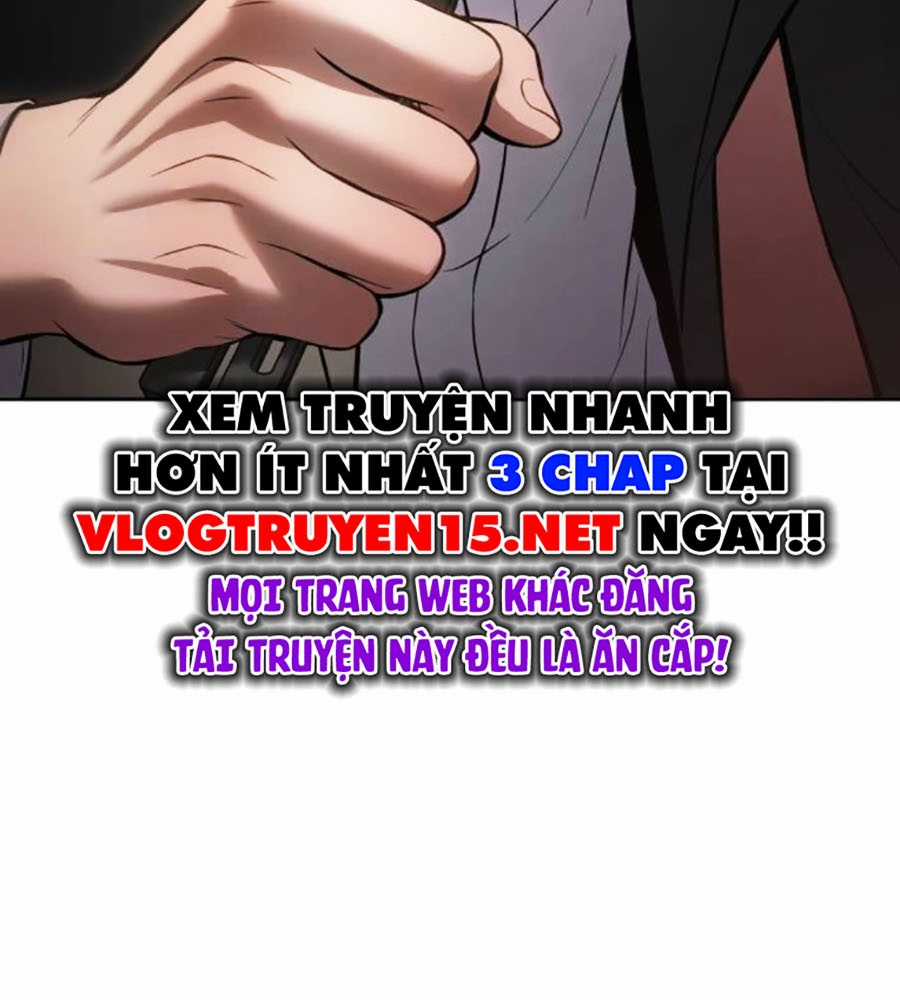 Đặc Vụ Thế Thân - Chapter 77 - Trang 291