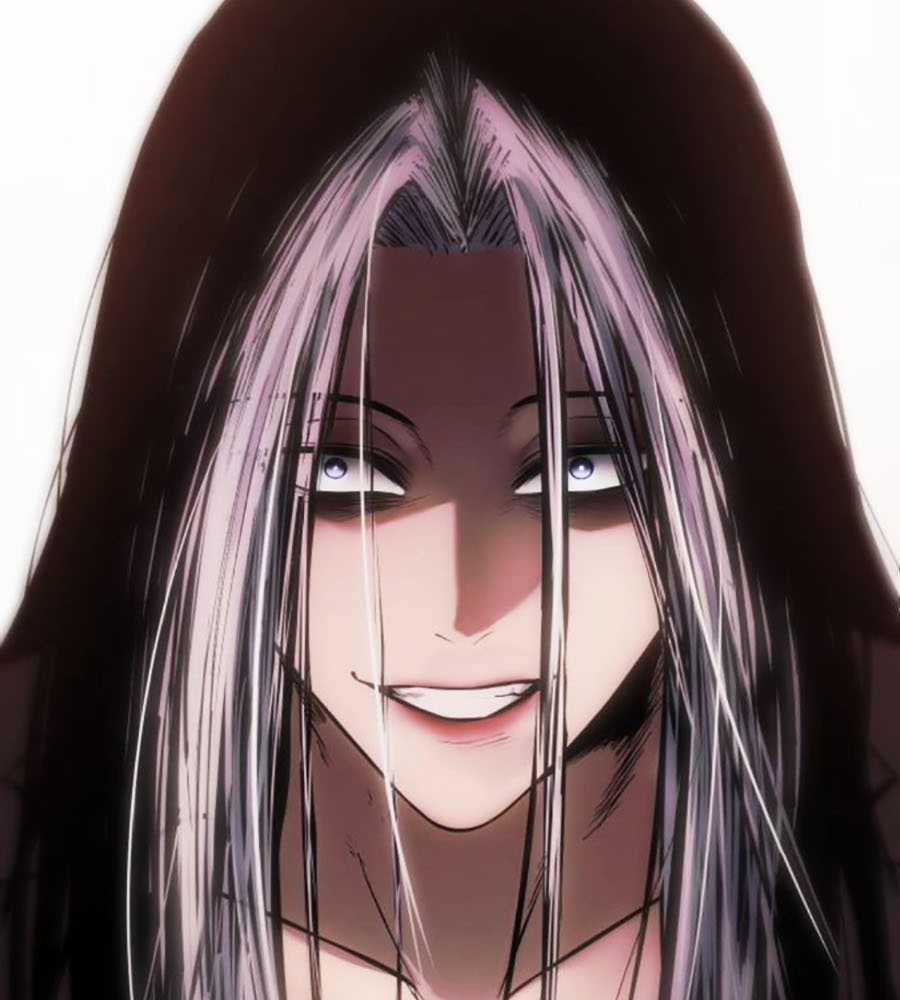 Đặc Vụ Thế Thân - Chapter 77 - Trang 293