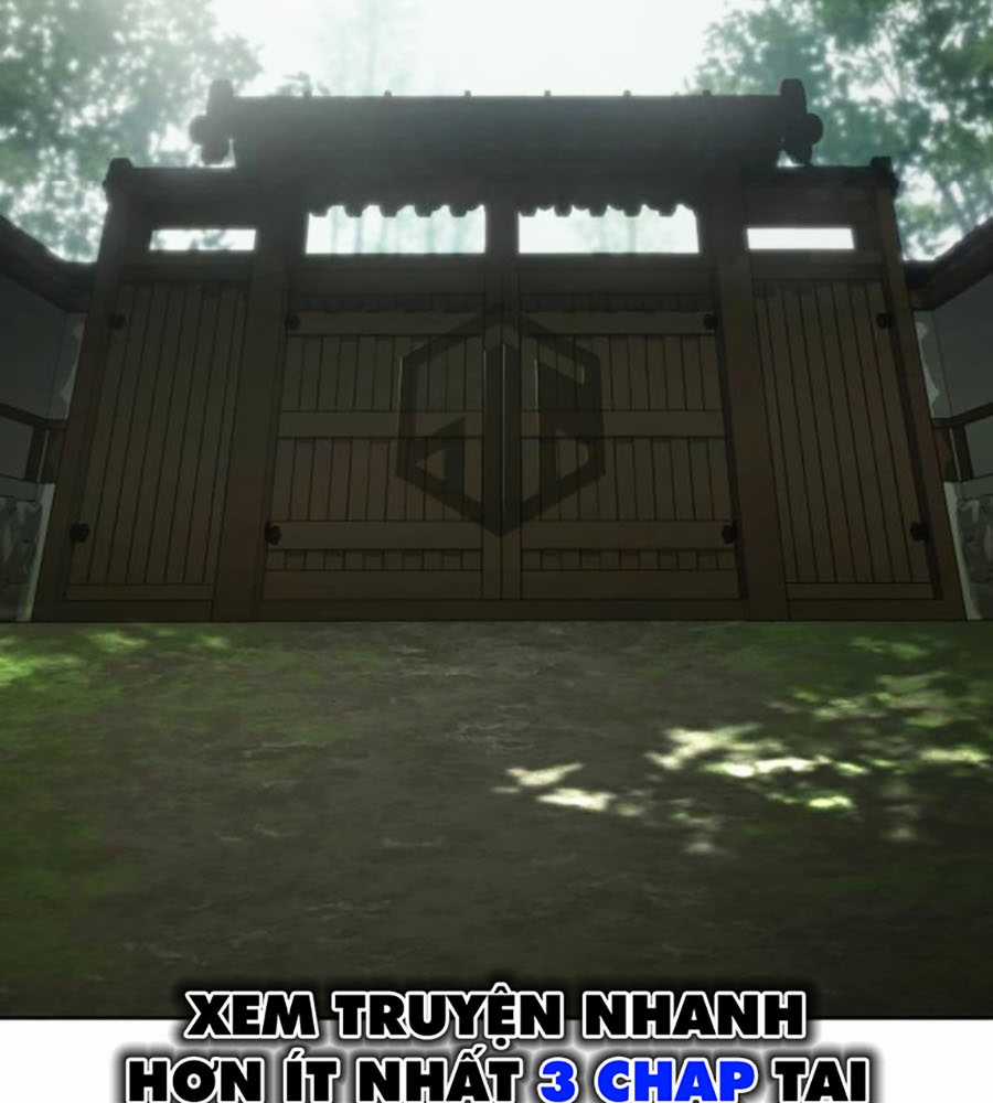 Đặc Vụ Thế Thân - Chapter 77 - Trang 4