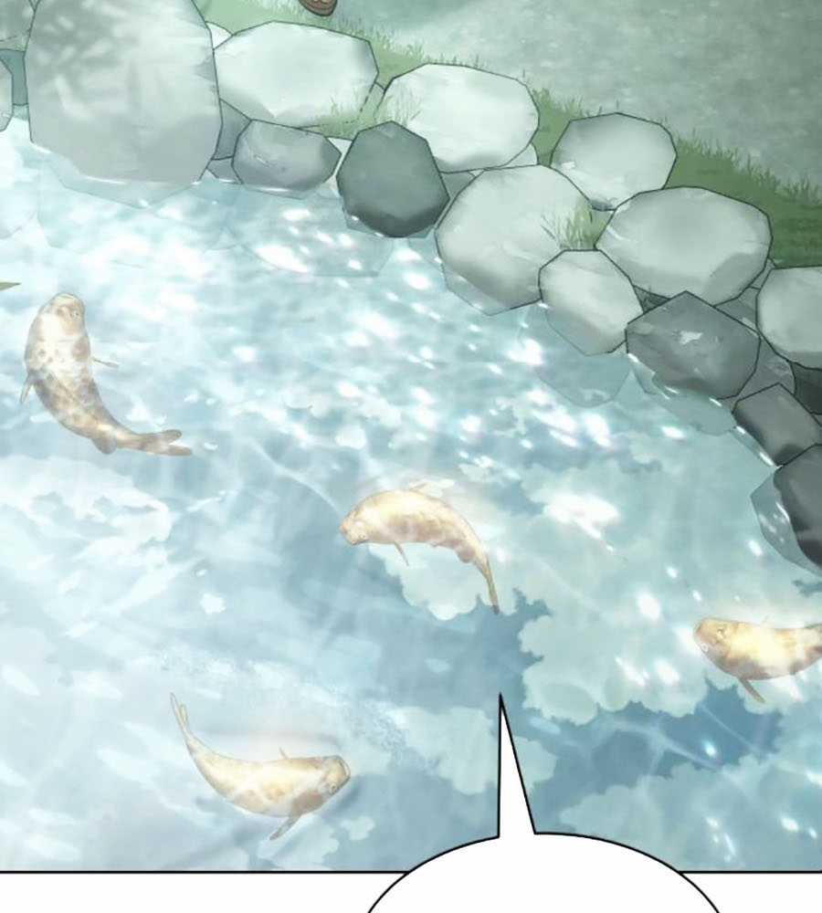 Đặc Vụ Thế Thân - Chapter 77 - Trang 32