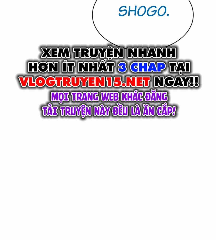 Đặc Vụ Thế Thân - Chapter 77 - Trang 33