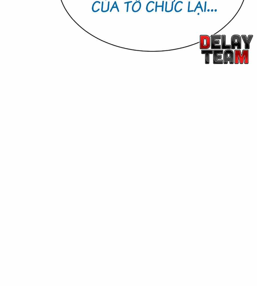 Đặc Vụ Thế Thân - Chapter 77 - Trang 39