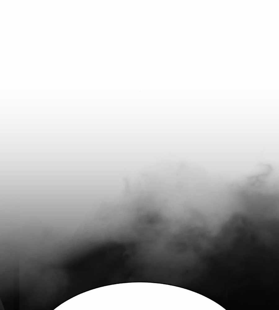 Đặc Vụ Thế Thân - Chapter 77 - Trang 40