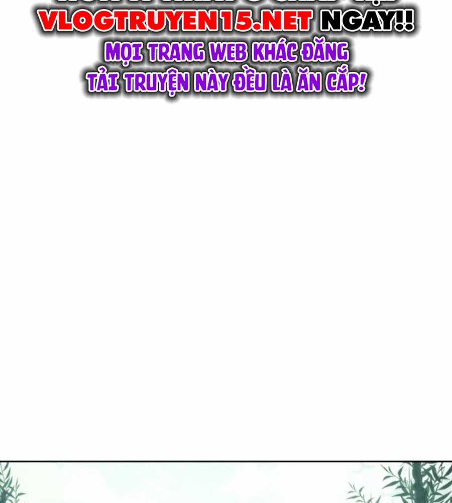 Đặc Vụ Thế Thân - Chapter 77 - Trang 5