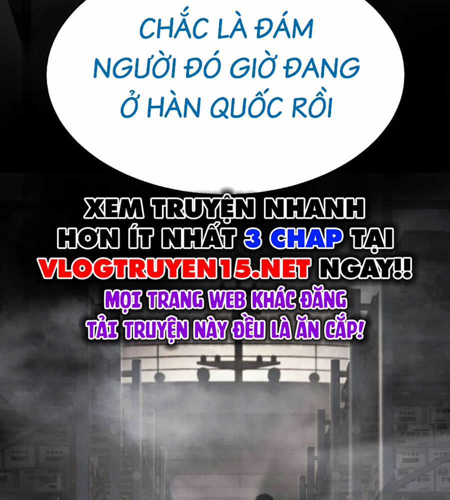 Đặc Vụ Thế Thân - Chapter 77 - Trang 41