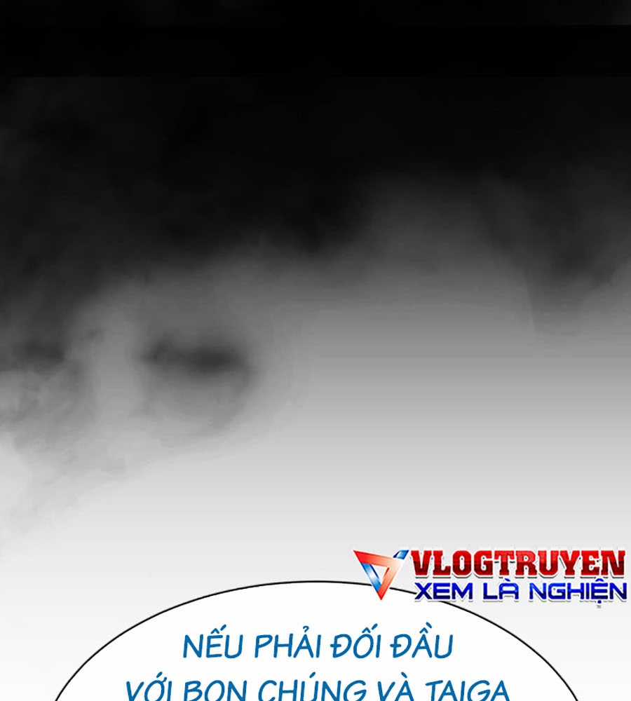 Đặc Vụ Thế Thân - Chapter 77 - Trang 43