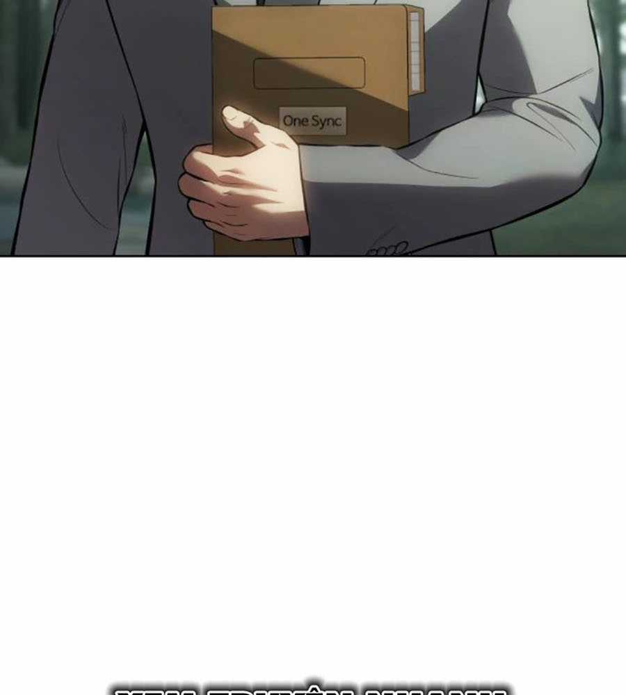 Đặc Vụ Thế Thân - Chapter 77 - Trang 50