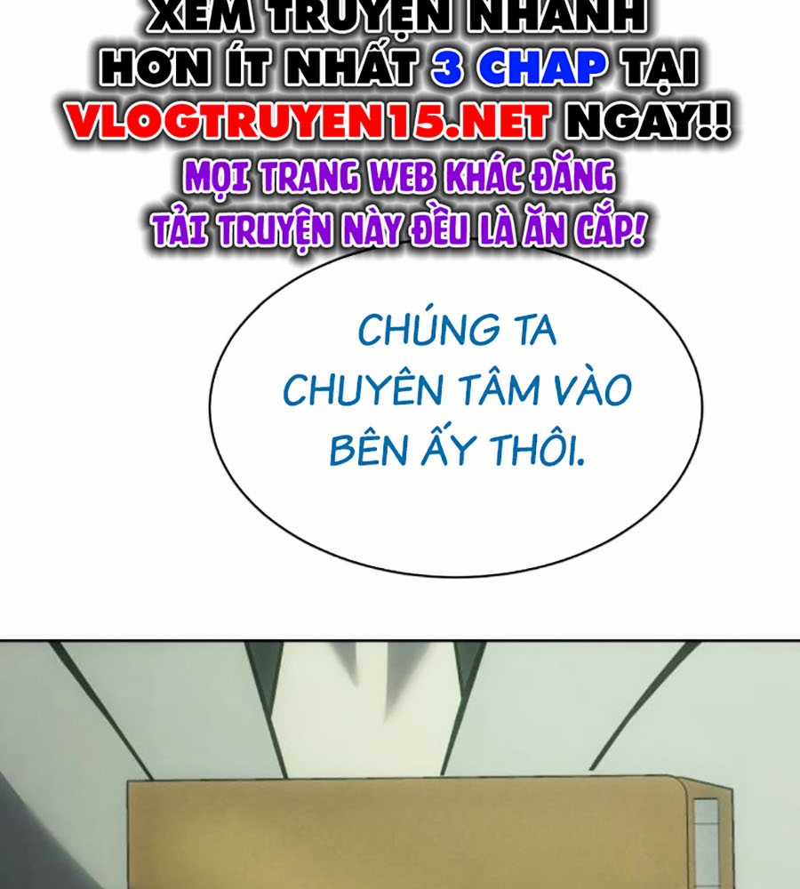 Đặc Vụ Thế Thân - Chapter 77 - Trang 51