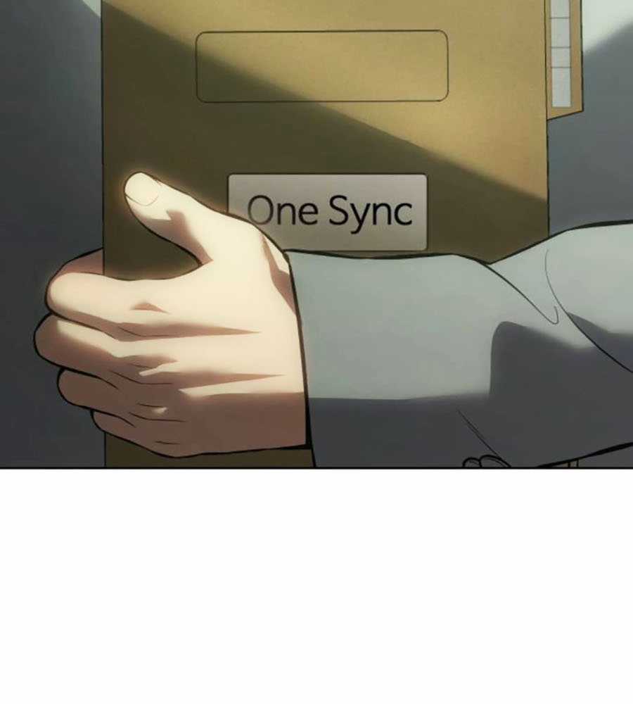 Đặc Vụ Thế Thân - Chapter 77 - Trang 52