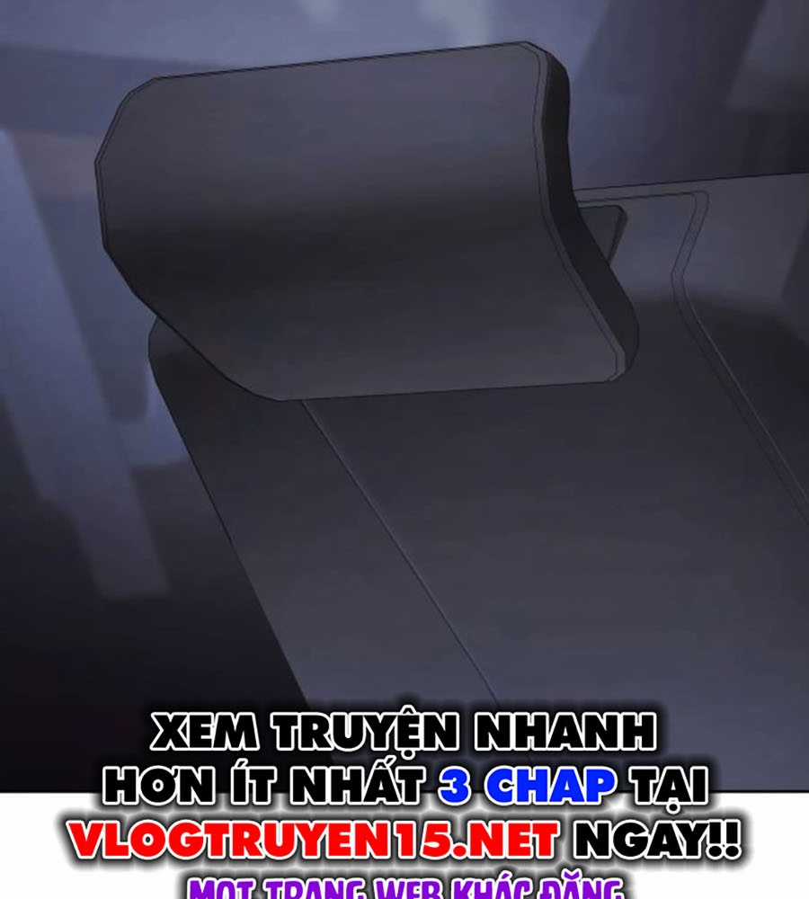 Đặc Vụ Thế Thân - Chapter 77 - Trang 55