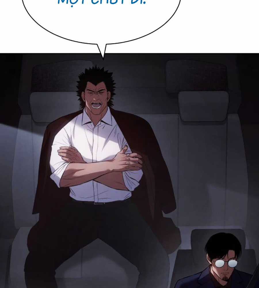 Đặc Vụ Thế Thân - Chapter 77 - Trang 57