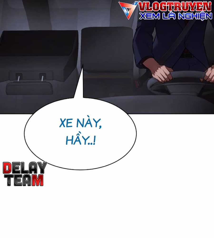 Đặc Vụ Thế Thân - Chapter 77 - Trang 58