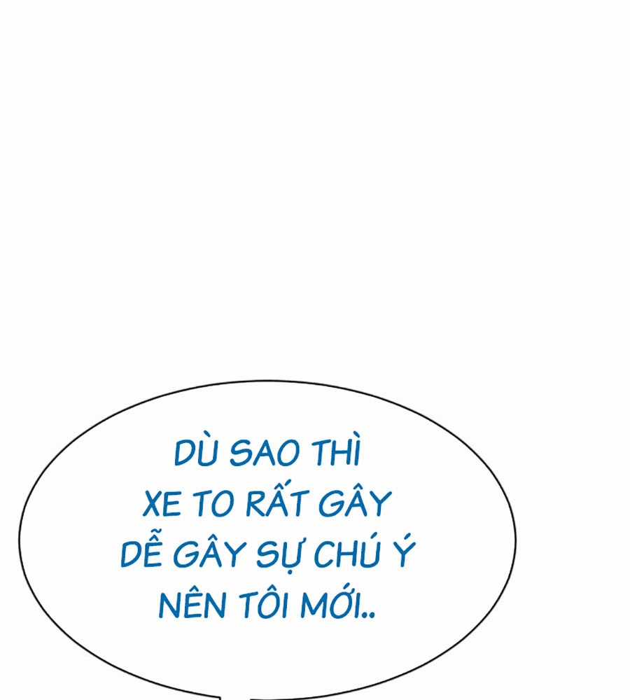 Đặc Vụ Thế Thân - Chapter 77 - Trang 59