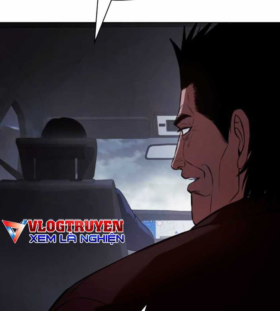 Đặc Vụ Thế Thân - Chapter 77 - Trang 60