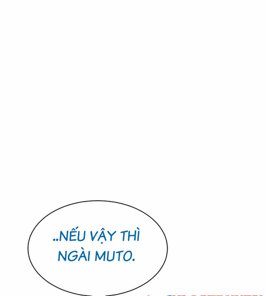 Đặc Vụ Thế Thân - Chapter 77 - Trang 65