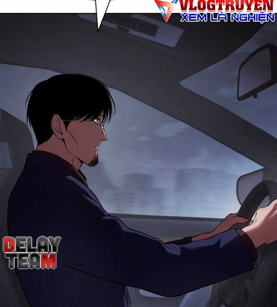 Đặc Vụ Thế Thân - Chapter 77 - Trang 66