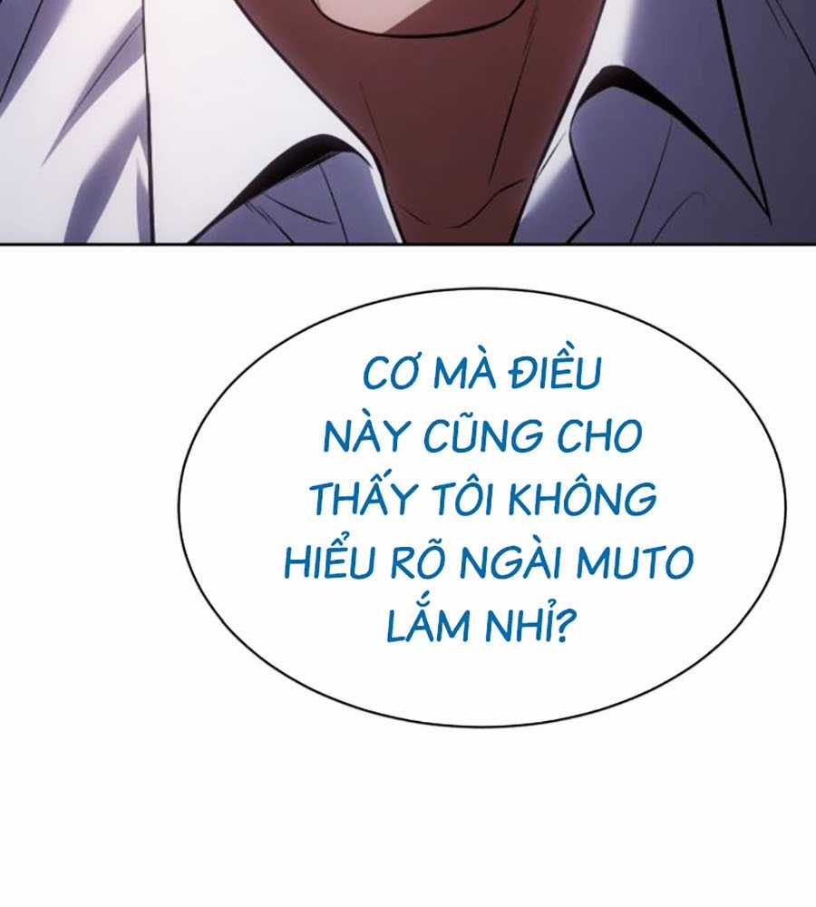 Đặc Vụ Thế Thân - Chapter 77 - Trang 70