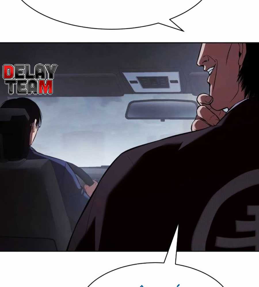 Đặc Vụ Thế Thân - Chapter 77 - Trang 72