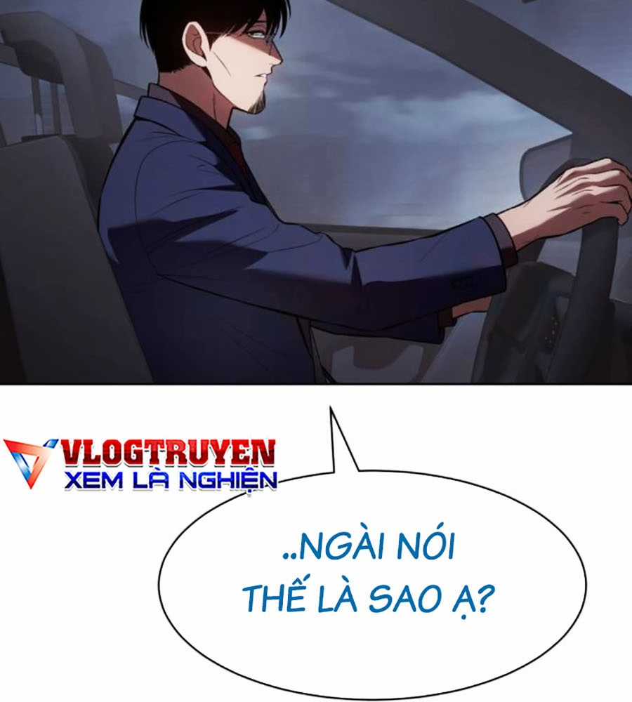 Đặc Vụ Thế Thân - Chapter 77 - Trang 79