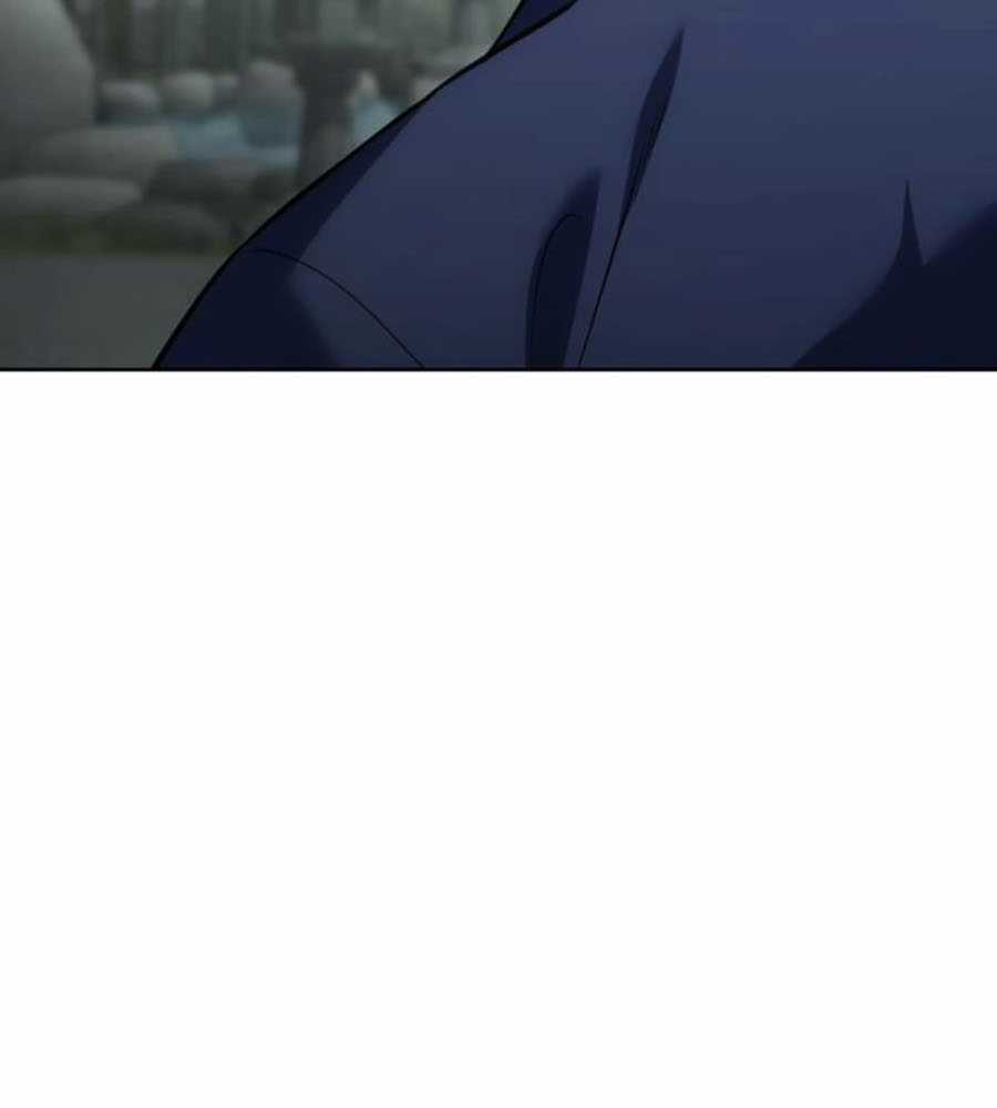 Đặc Vụ Thế Thân - Chapter 77 - Trang 9