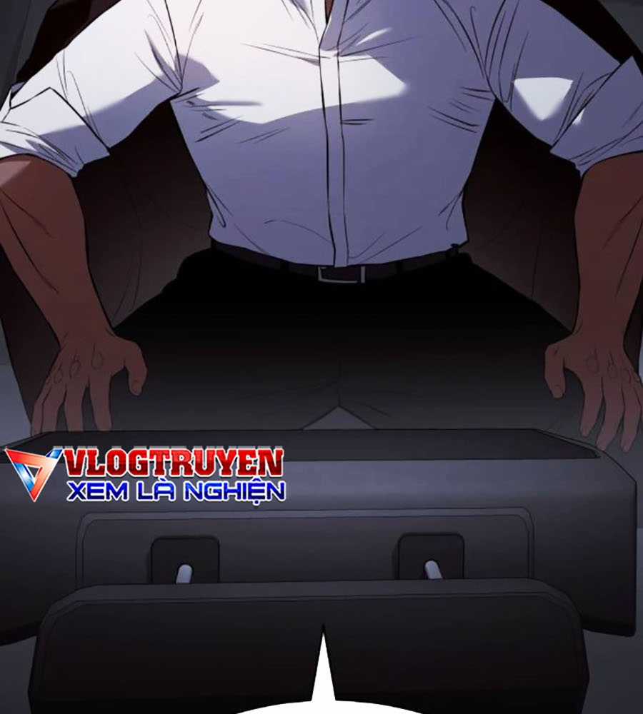 Đặc Vụ Thế Thân - Chapter 77 - Trang 82