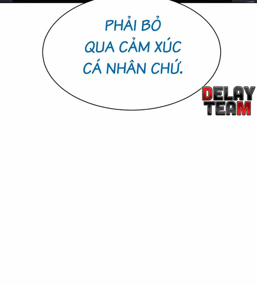 Đặc Vụ Thế Thân - Chapter 77 - Trang 83