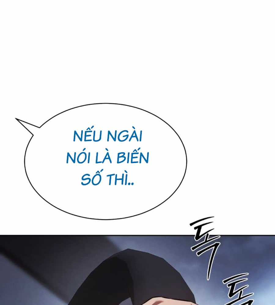 Đặc Vụ Thế Thân - Chapter 77 - Trang 87