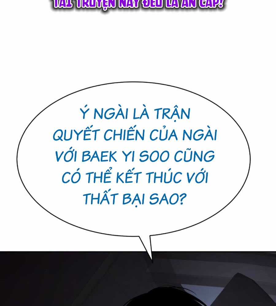 Đặc Vụ Thế Thân - Chapter 77 - Trang 89