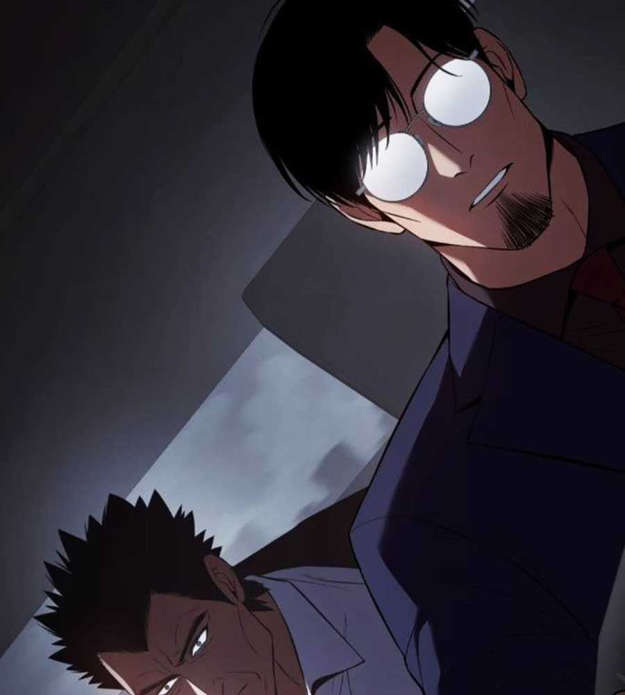 Đặc Vụ Thế Thân - Chapter 77 - Trang 90