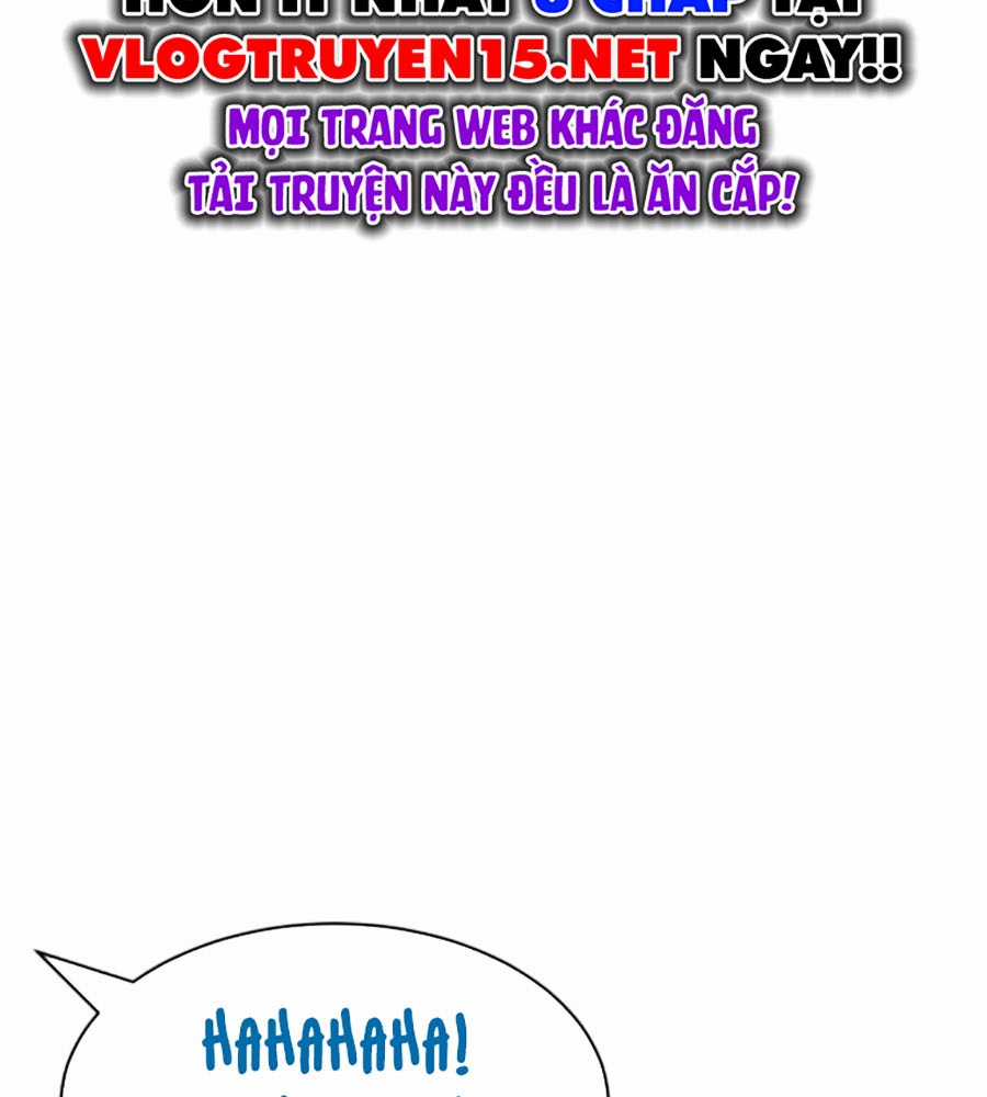 Đặc Vụ Thế Thân - Chapter 77 - Trang 92