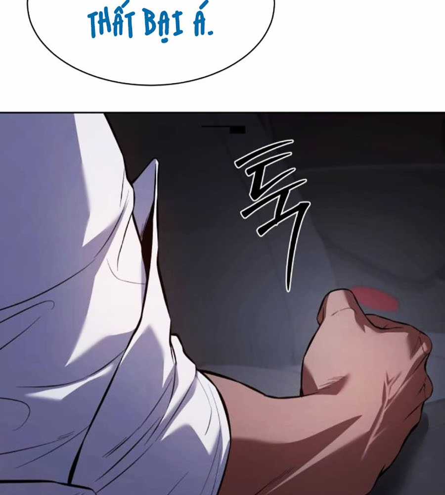 Đặc Vụ Thế Thân - Chapter 77 - Trang 93