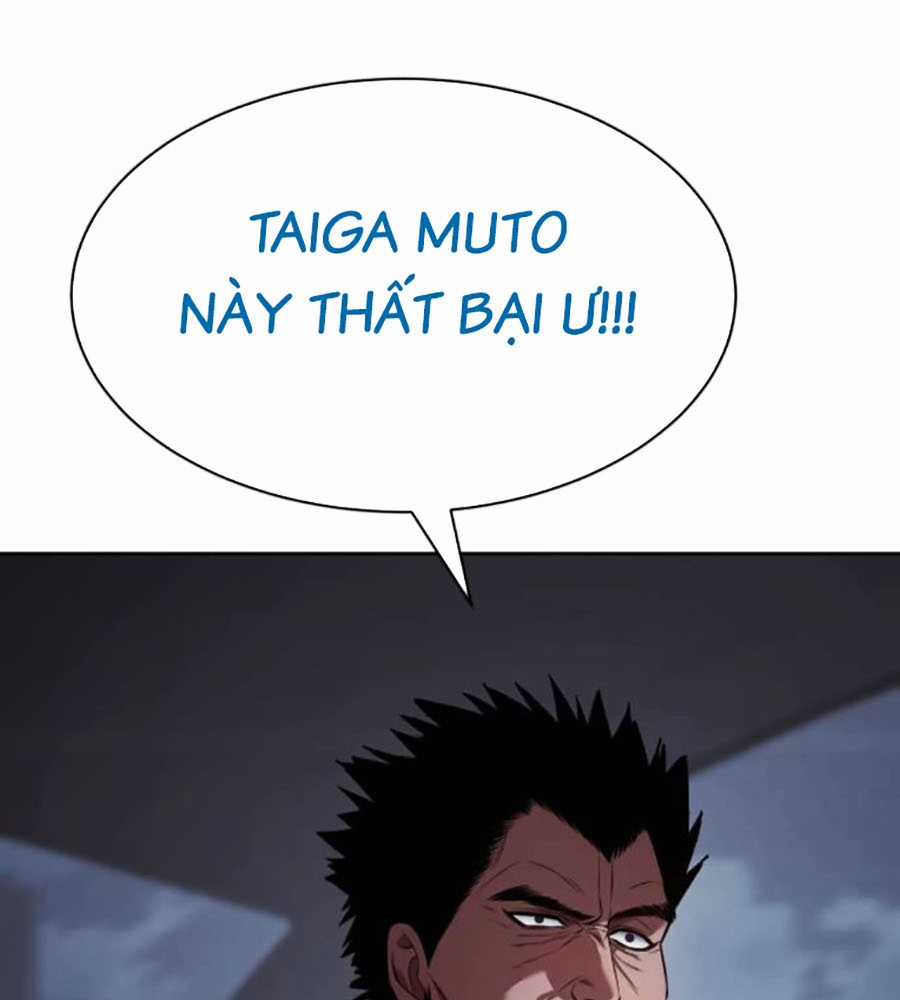 Đặc Vụ Thế Thân - Chapter 77 - Trang 97