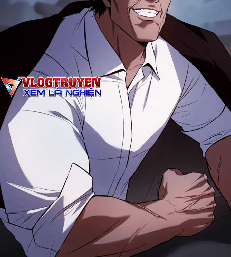 Đặc Vụ Thế Thân - Chapter 77 - Trang 98