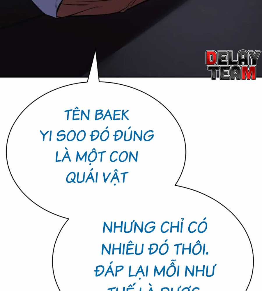Đặc Vụ Thế Thân - Chapter 77 - Trang 99