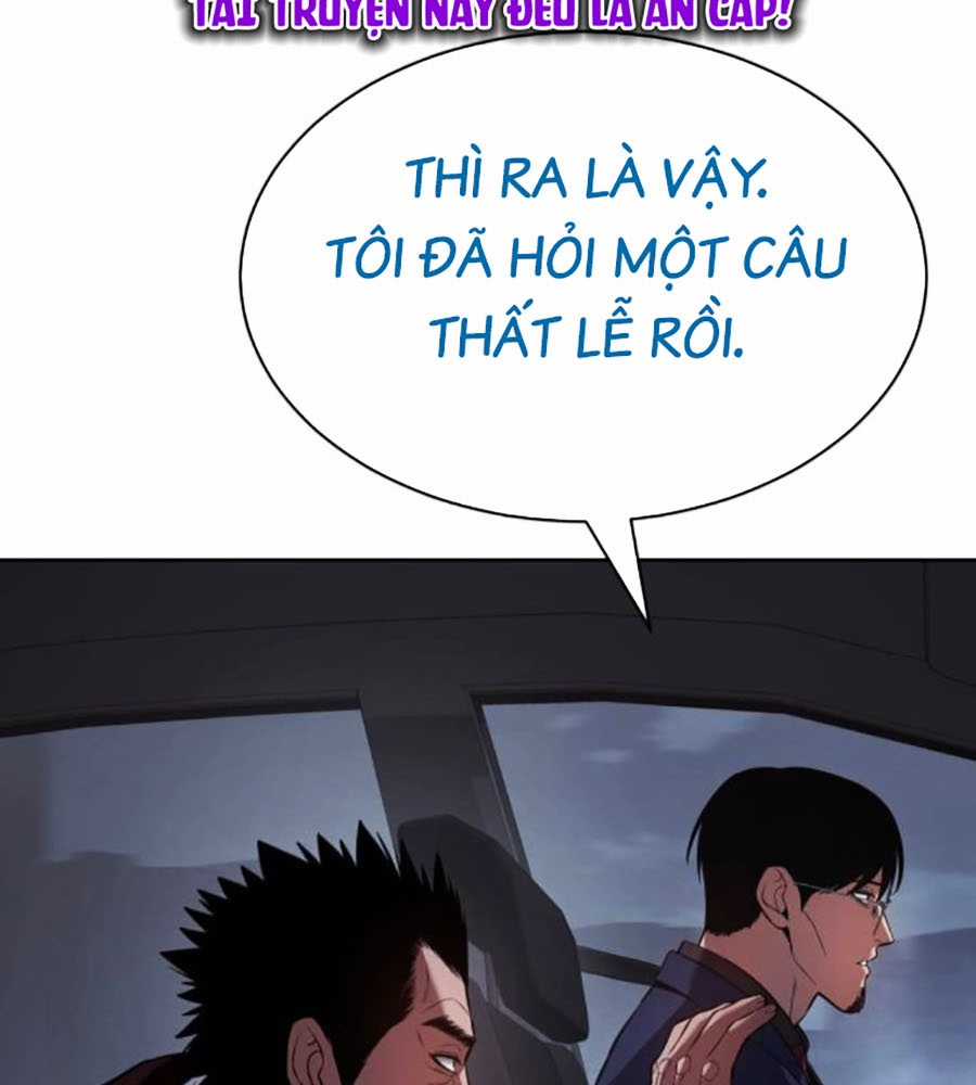 Đặc Vụ Thế Thân - Chapter 78 - Trang 101