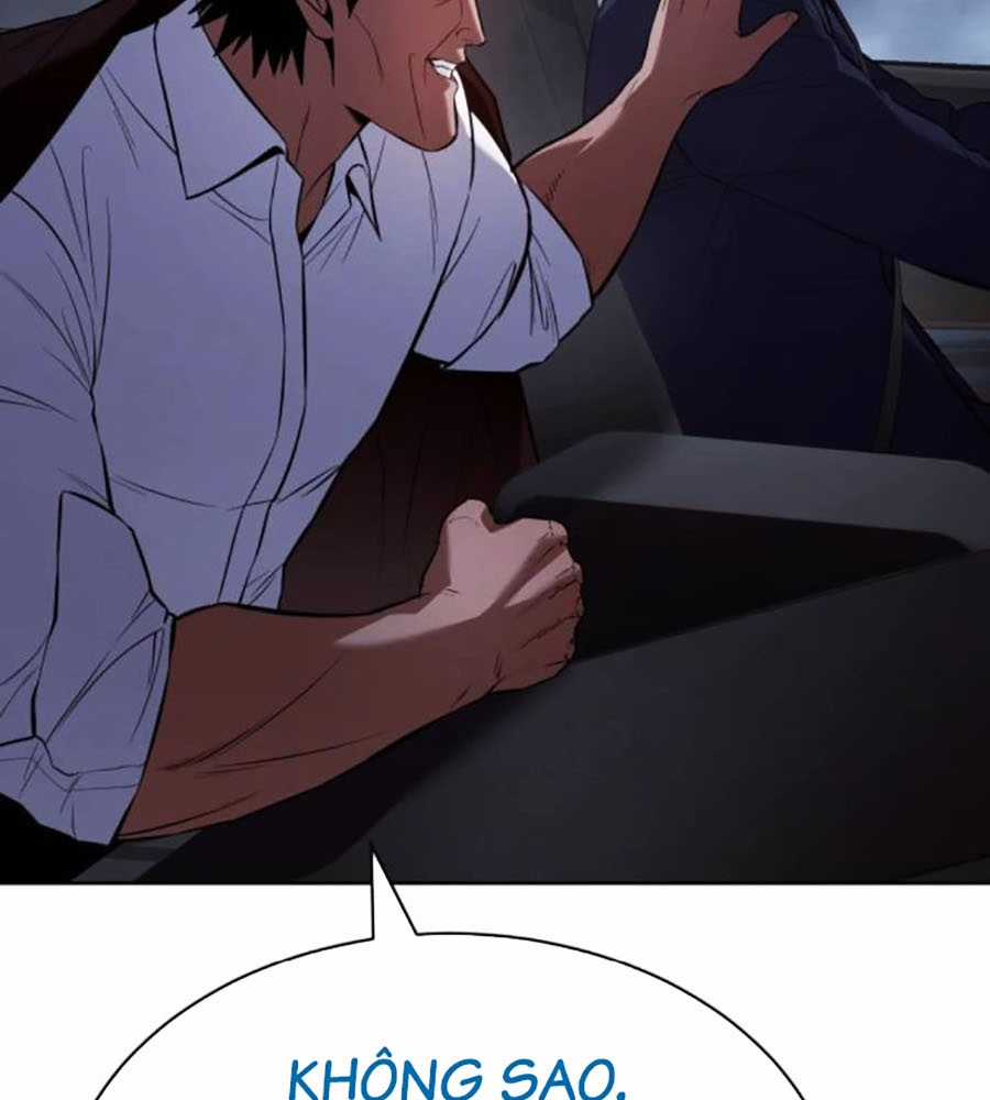 Đặc Vụ Thế Thân - Chapter 78 - Trang 102