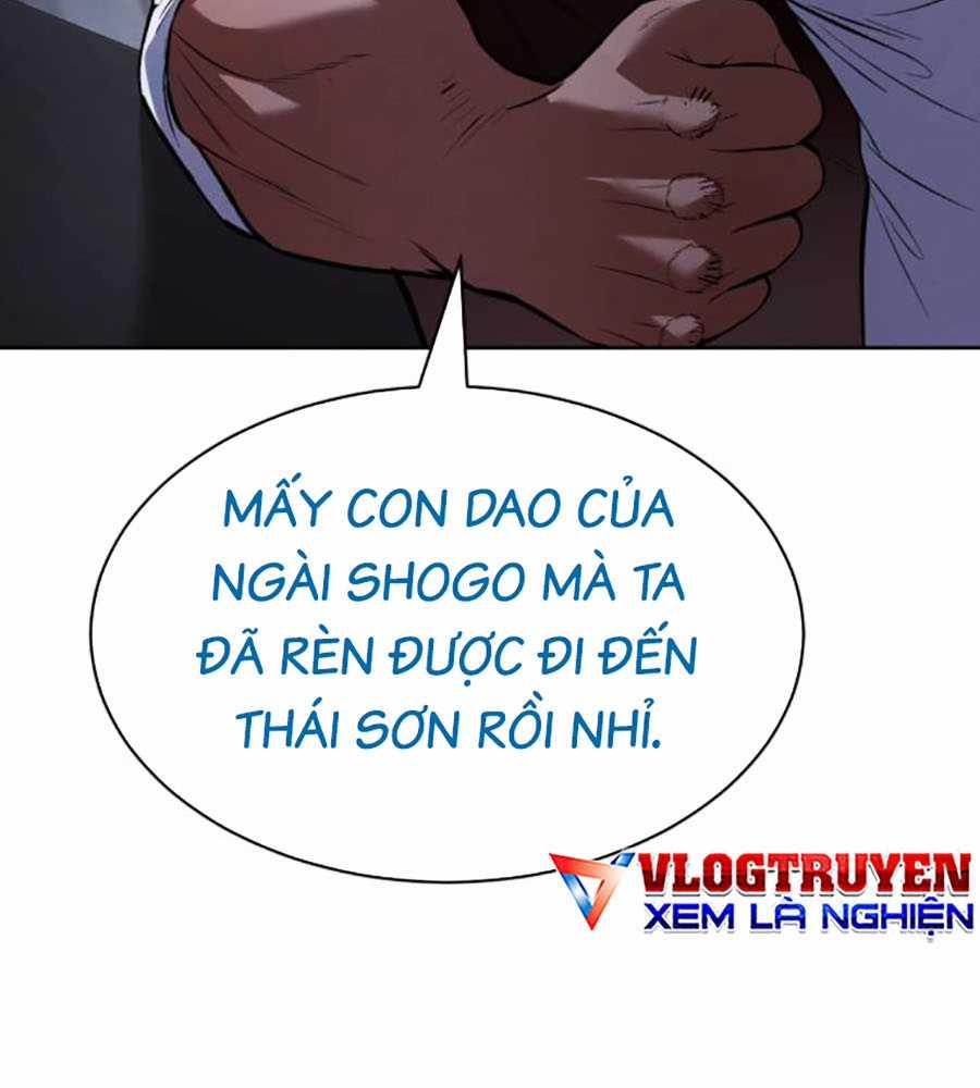 Đặc Vụ Thế Thân - Chapter 78 - Trang 106