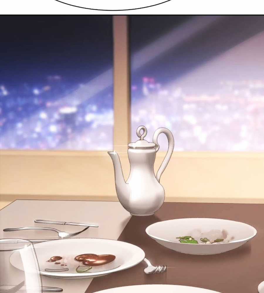 Đặc Vụ Thế Thân - Chapter 78 - Trang 108