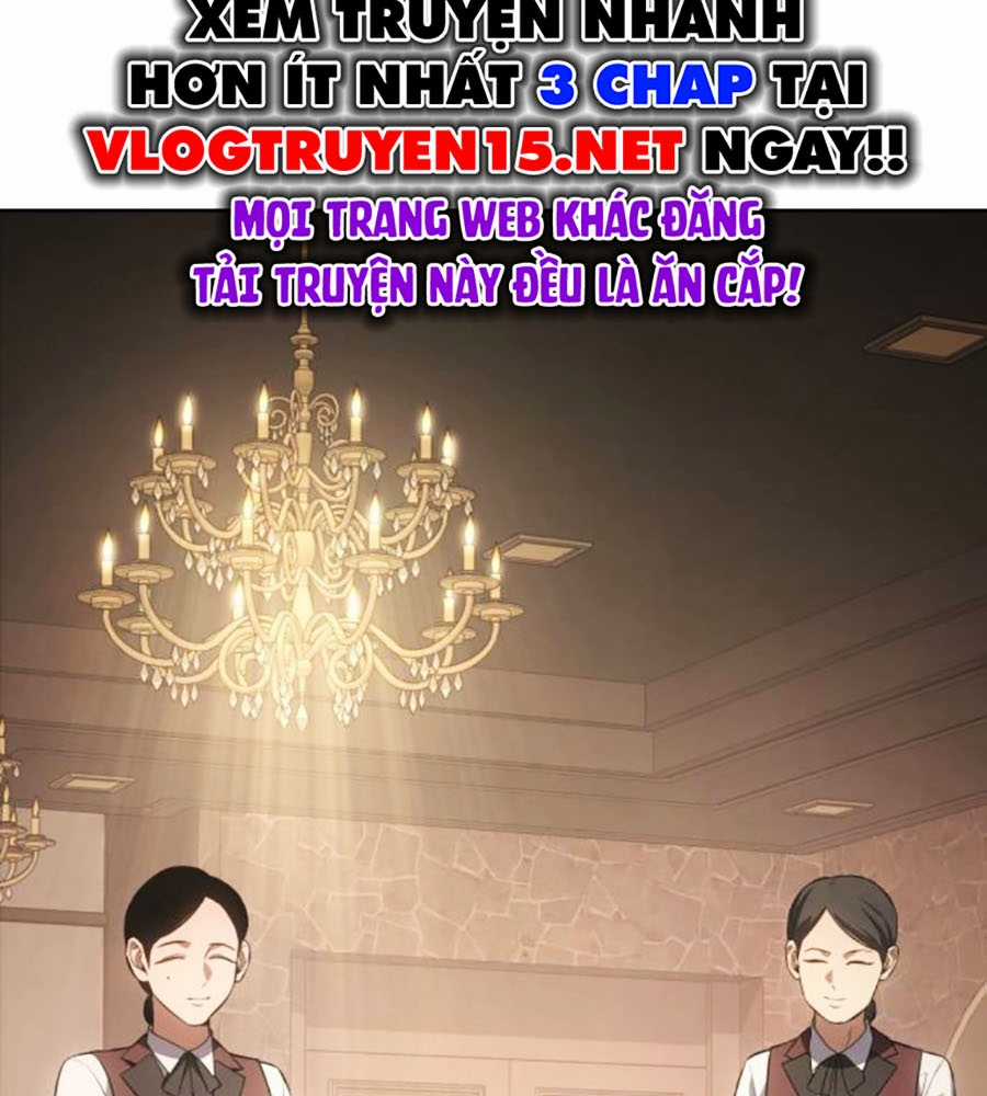 Đặc Vụ Thế Thân - Chapter 78 - Trang 110