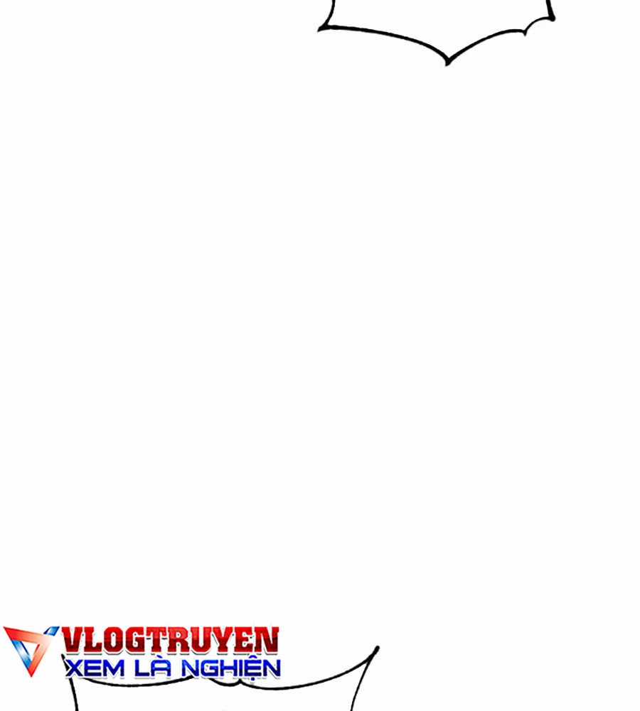 Đặc Vụ Thế Thân - Chapter 78 - Trang 112