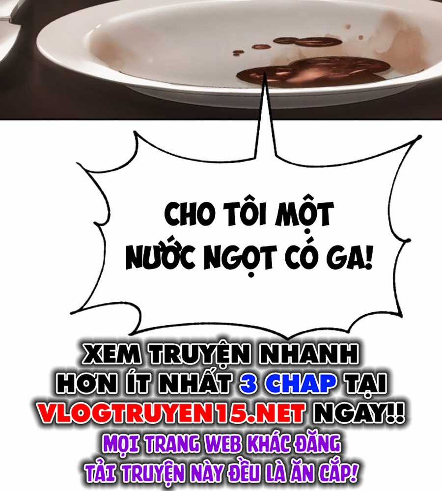 Đặc Vụ Thế Thân - Chapter 78 - Trang 115