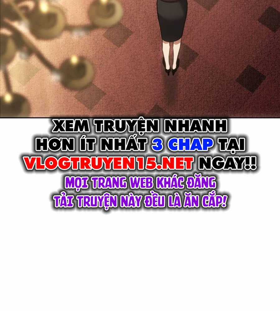 Đặc Vụ Thế Thân - Chapter 78 - Trang 118