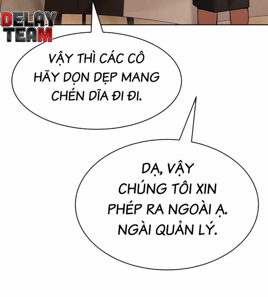 Đặc Vụ Thế Thân - Chapter 78 - Trang 121