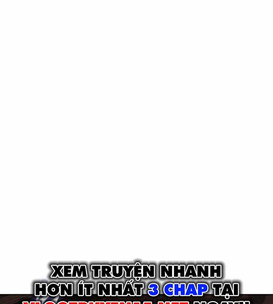 Đặc Vụ Thế Thân - Chapter 78 - Trang 122