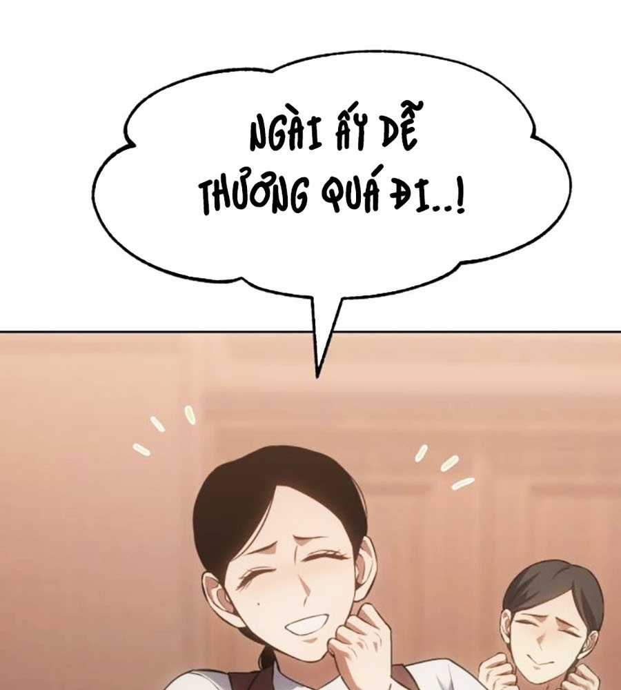 Đặc Vụ Thế Thân - Chapter 78 - Trang 126