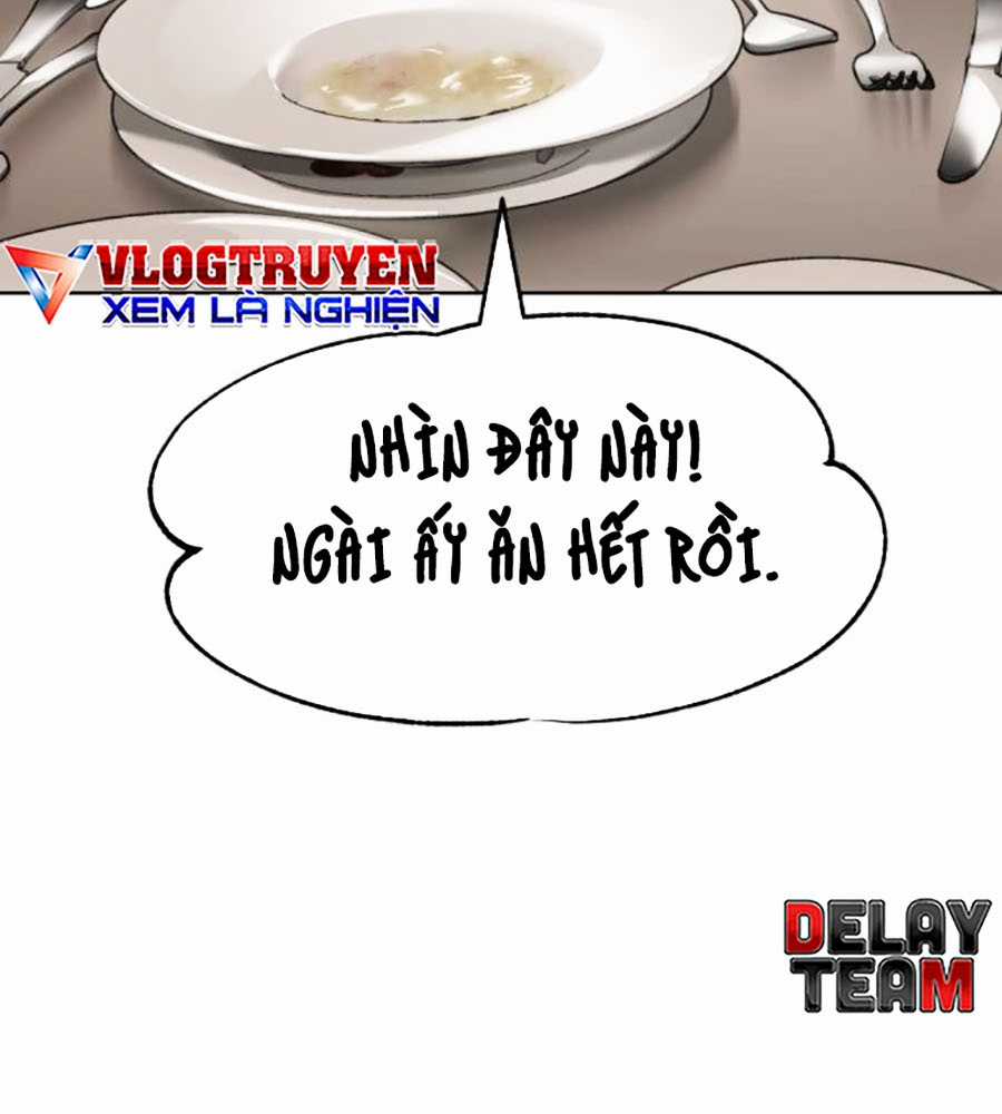 Đặc Vụ Thế Thân - Chapter 78 - Trang 128