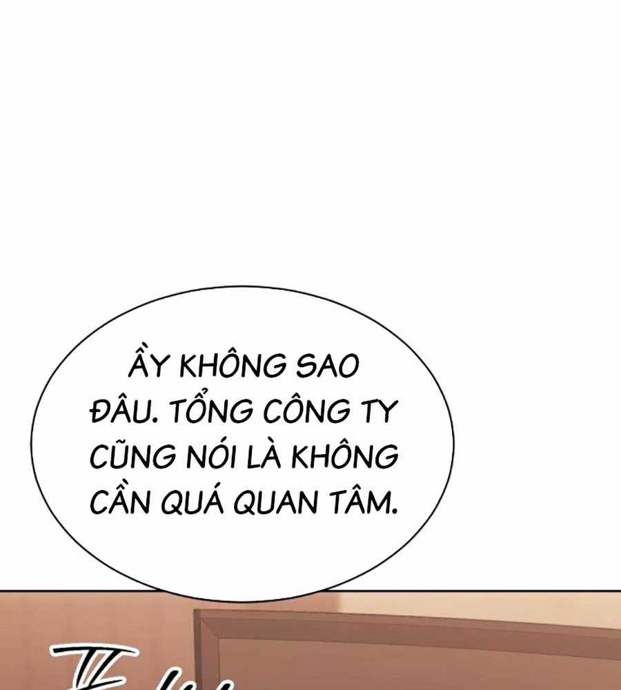 Đặc Vụ Thế Thân - Chapter 78 - Trang 132