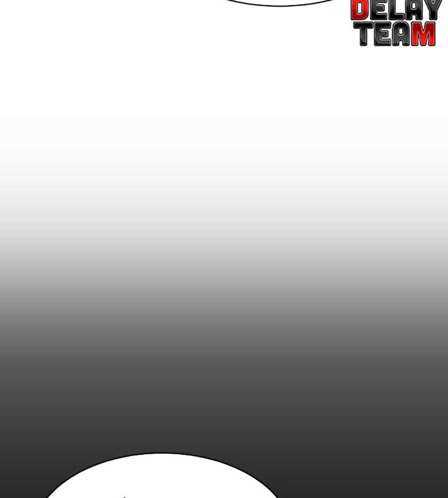 Đặc Vụ Thế Thân - Chapter 78 - Trang 137