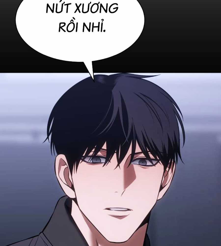 Đặc Vụ Thế Thân - Chapter 78 - Trang 138