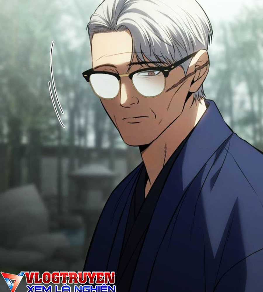 Đặc Vụ Thế Thân - Chapter 78 - Trang 15